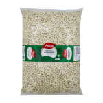 Village Alubia Beans 5Kg