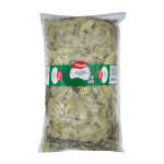 Village Bay Leaves 500G