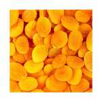 Village Dried Apricots 200G