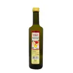 VILLAGE APPLE VINEGAR 500ML