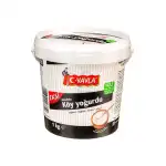 YAYLA KOY YOGURDU 1KG