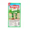 YOREM ANADOLU MIX 200G