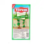 YOREM ANADOLU MIX 200G
