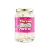 YOREM COKELEK 500G