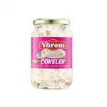 YOREM COKELEK 500G