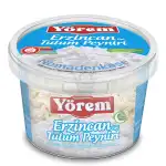 YOREM ERZINCAN TULUM PEYNIRI 400G
