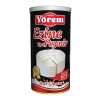 YOREM EZINE CHEESE 800G