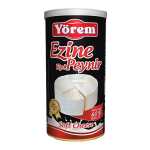 YOREM EZINE CHEESE 800G