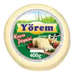 YOREM KASAR CHEESE 400G