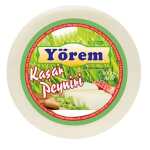 YOREM KASAR CHEESE 800G
