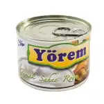 YOREM KAYMAK 170G