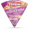 YOREM UCGEN YUFKA 360GR