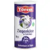 YOREM WHITE GOAT CHEESE BRINE 800G