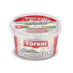 Yorem Corek Otlu Ham Cokelek 350G