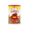 Zia Rosa San Marzano Dop 400G