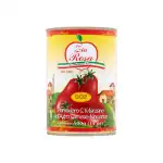 Zia Rosa San Marzano Dop 400G