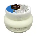 AHIR TULUM CHEESE 450G