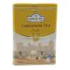 Ahmed TEA Ceylon Cardamon 500Gr