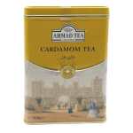 Ahmed TEA Ceylon Cardamon 500Gr