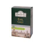 AHMED TEA EARL GREY LOOSE 500G