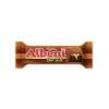 ALBENI CHOCOLATE CAKE 40G