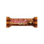 ALBENI CHOCOLATE CAKE 40G