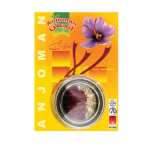 Anjoman Saffron 4G
