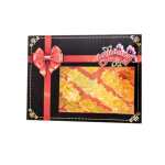 Anjoman Rock Candy Saffron 500G