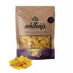 ANTHAP GOLDEN RAISINS NO SEEDS 150G