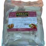 Armaan 18 Meat Rolls 540Gr