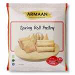 ARMAAN 30 SHEETS 10″ SPRINGROL L