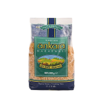 ANKARA RISONI 500GR