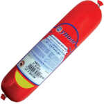 AYNOOR BEEF SALAMI 450G
