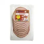 Aytac Bulgur Medium 4Kg