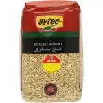 Aytac Boiled Wheat 1KG