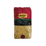 Aytac Bulgur Coarse 1KG