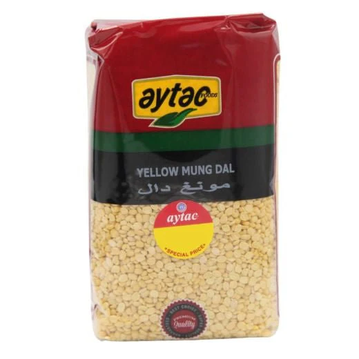 Aytac Bulgur Medium 1Kg