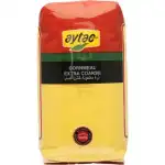 AYTAC CORN MEAL EXTRA COURSE 1KG