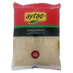 Aytac Golden Sella Basmati 2Kg