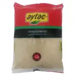 Aytac Golden Sella Basmati 1Kg