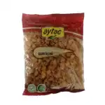 AYTAC GOLDEN SULTANA 450G