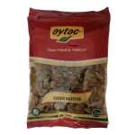 AYTAC GREEN RAISINS 200G