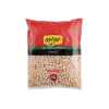 Aytac Jumbo Dry Chickpeas 2KG