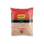 Aytac Jumbo Dry Chickpeas 2KG