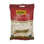 Aytac Jumbo Unsalted Pumpkin Seeds 170G