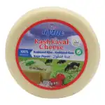 AYTAC KASHKAVAL CHEESE 800G