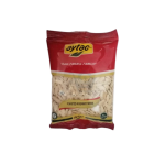 Aytac Mashadi Melon Seeds 170G