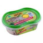 AYTAC PISTACHIO HALVA 300G