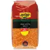 Aytac Red Lentils Split 2KG