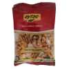 AYTAC ROASTED CHILLI CASHEW